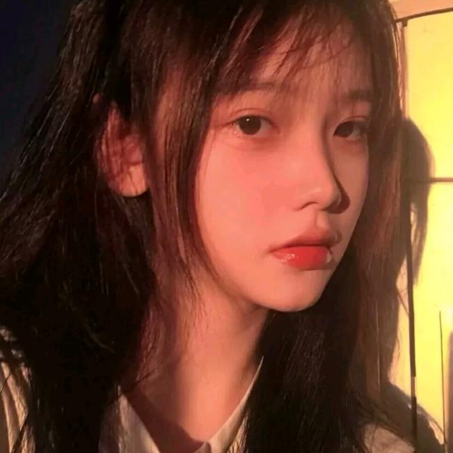 ♡̶҉双辞꧔ꦿ℘