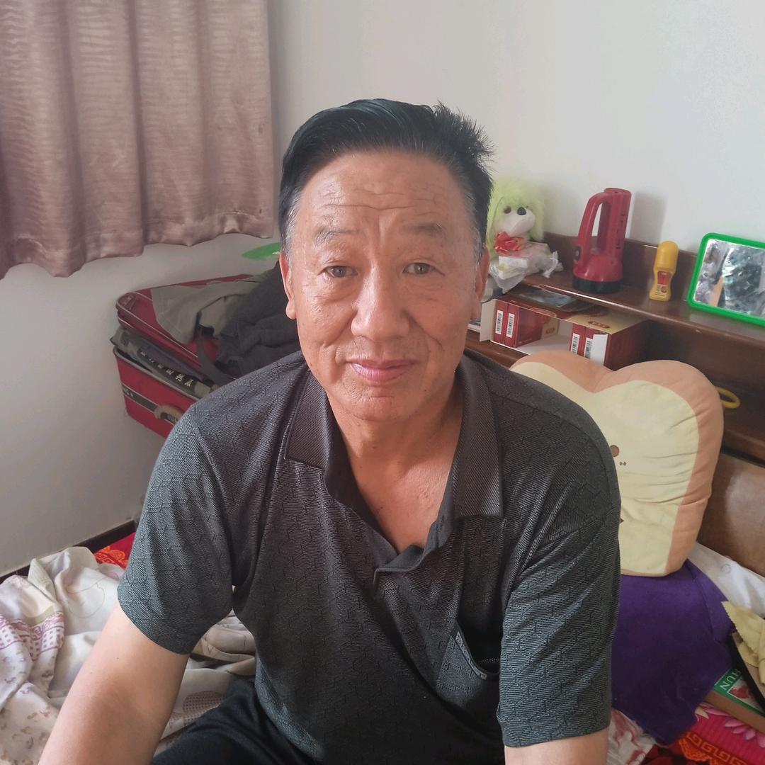 马更范