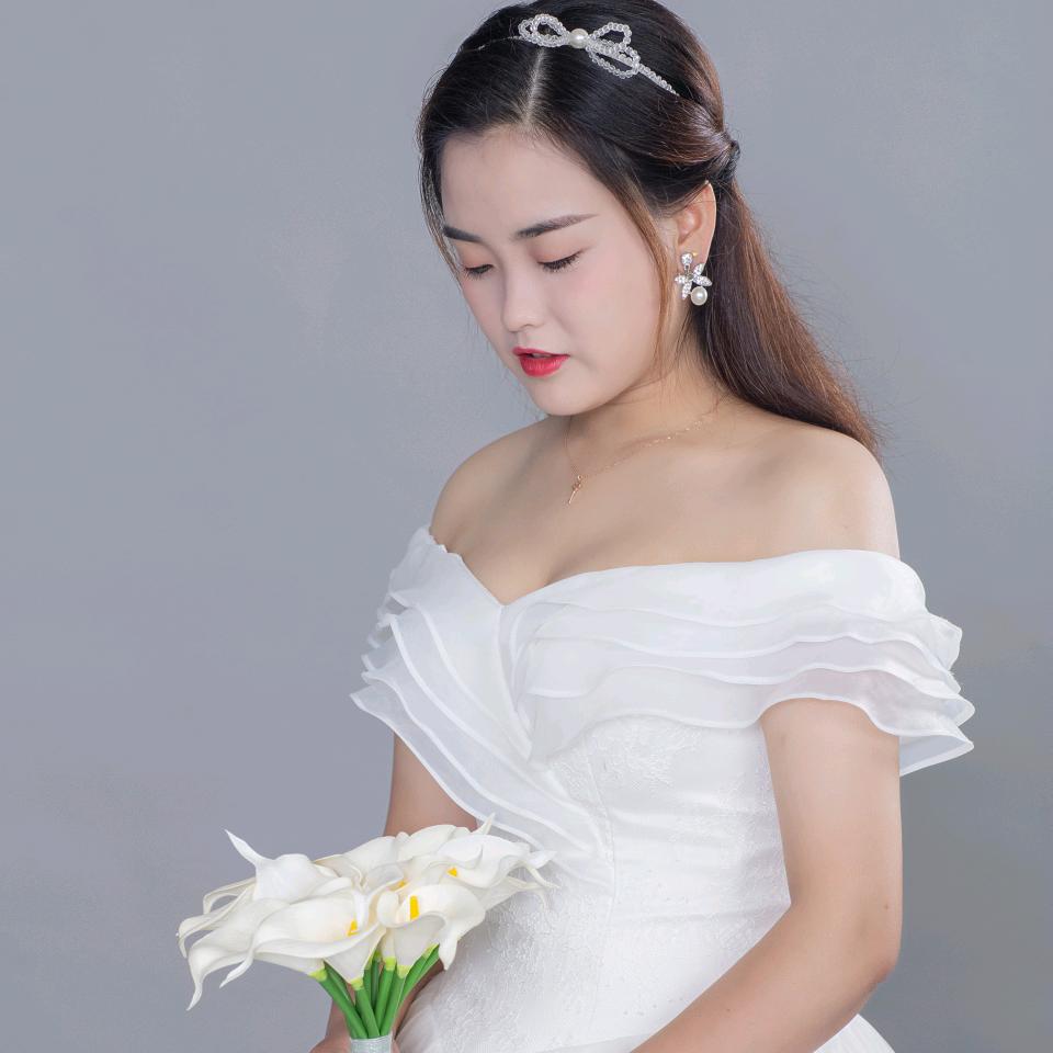 小幸运💋