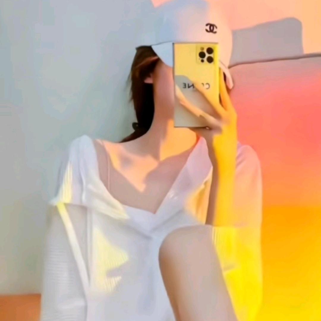 荔枝。