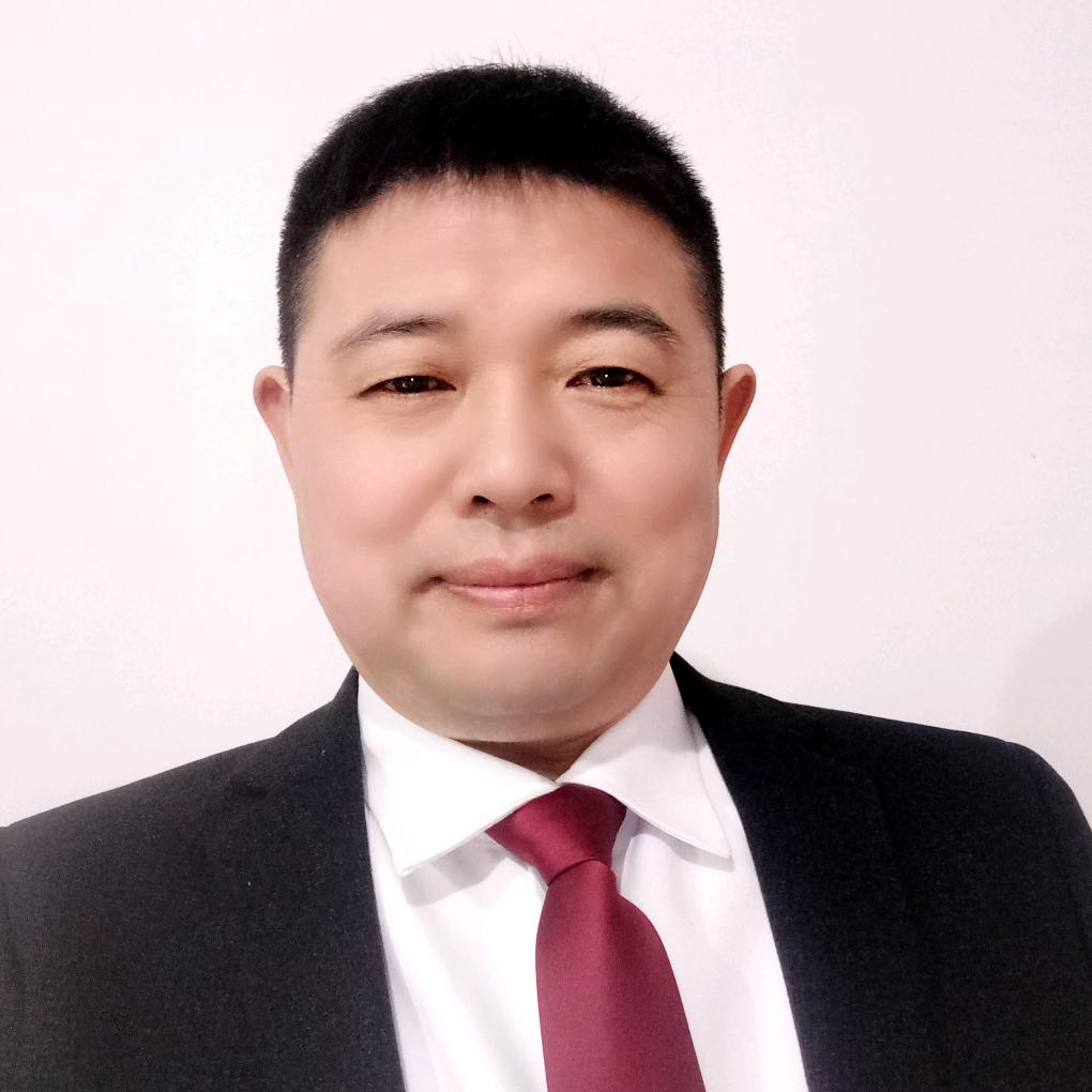 清醒老邓