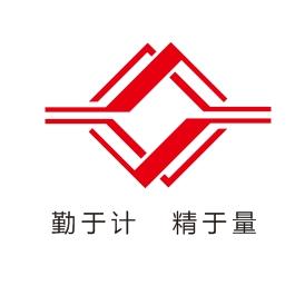 中博计量