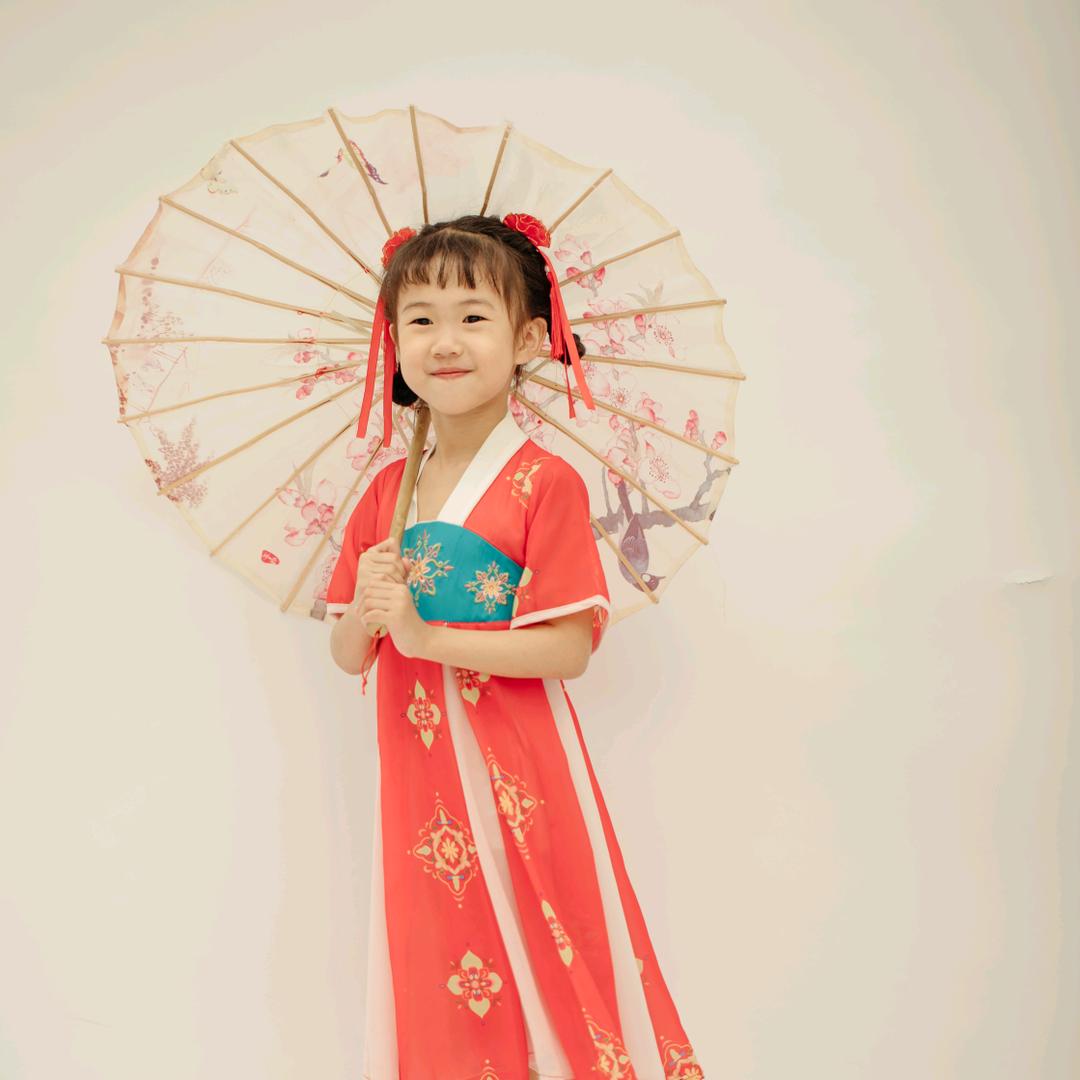 闽侯县尚干来杯土豆奶茶店