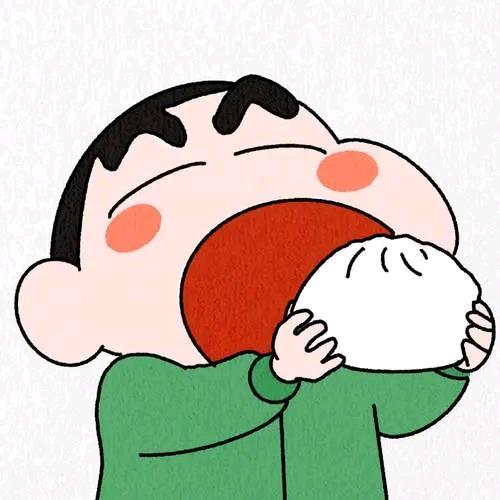气球