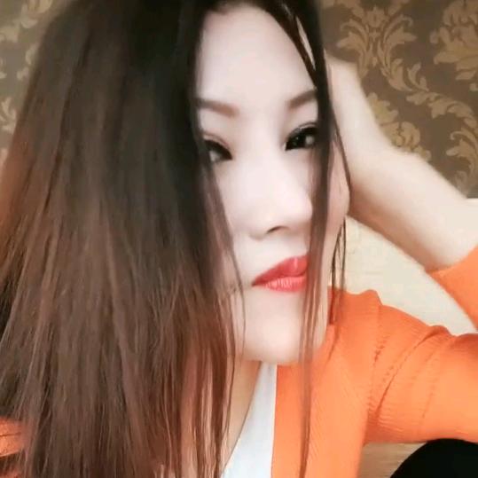 女王❤雪儿