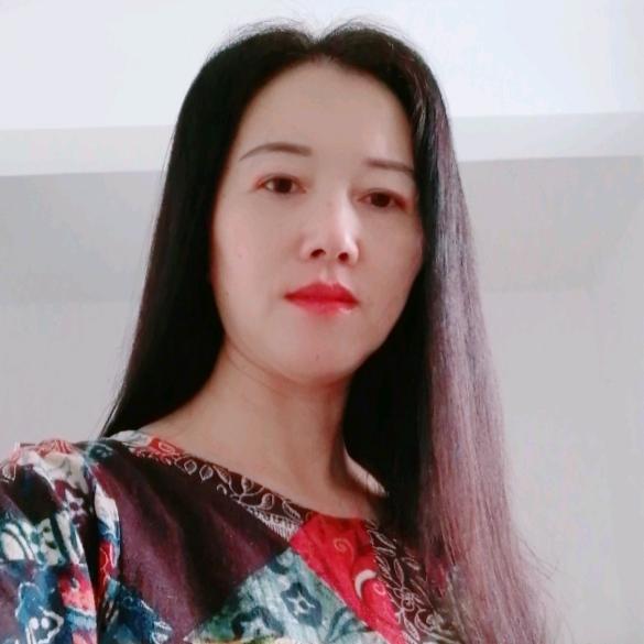 曳风云