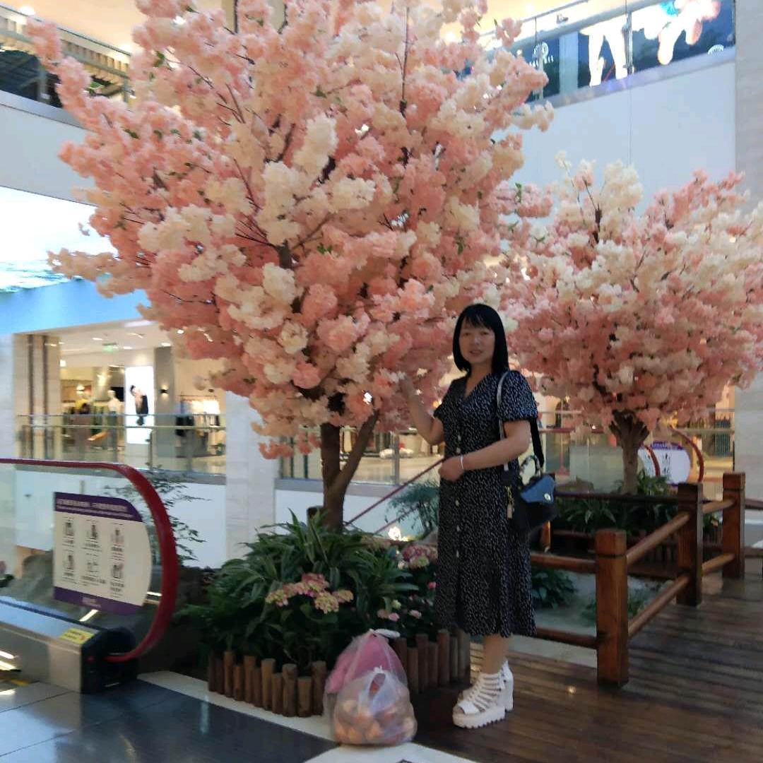快乐的时光