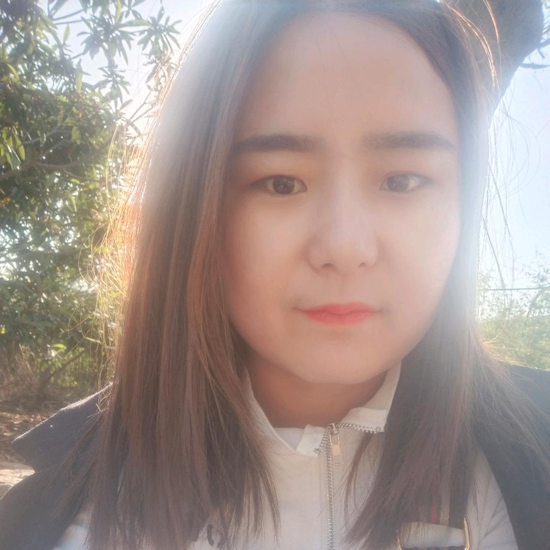 美式+🧊（花开小巷+鲜花绿植）