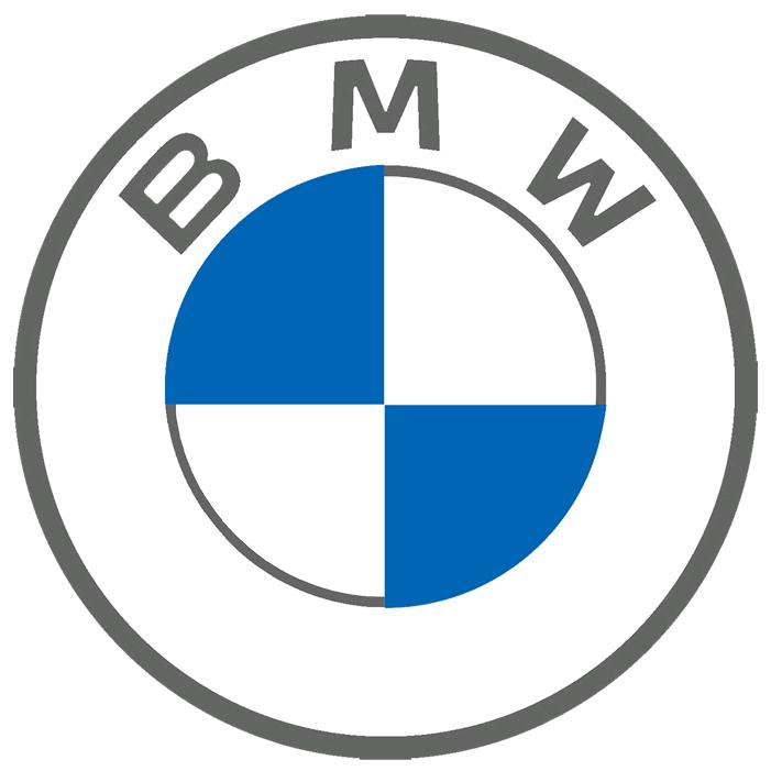 BMW湛江中升之宝