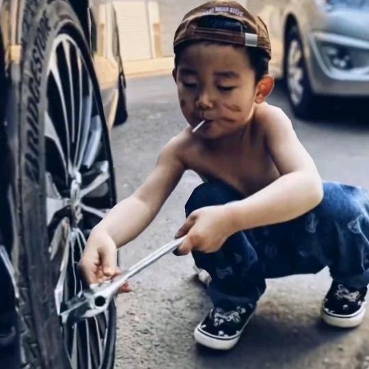 只为伊人饮悲欢