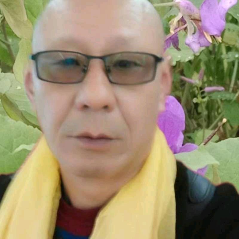 🧛‍♂️强哥