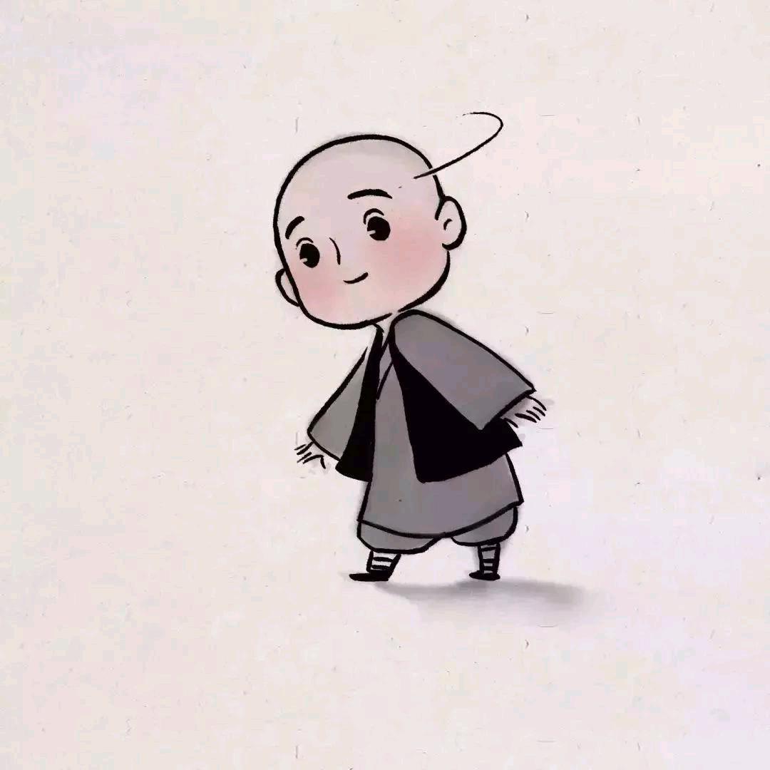 @ღ᭄小情歌ꕥ᭄ঞ&