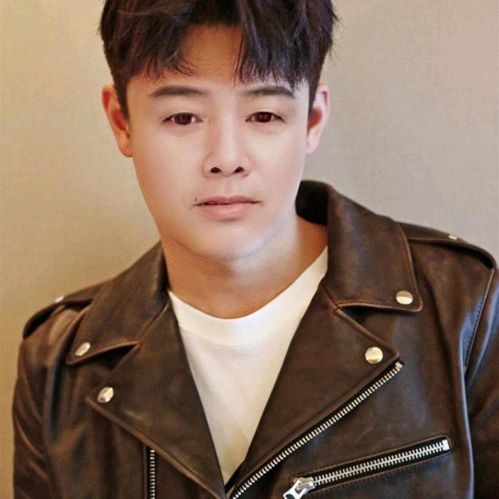 知心