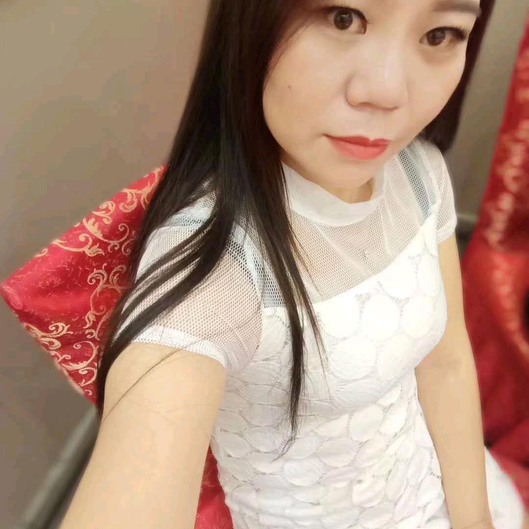 碗儿