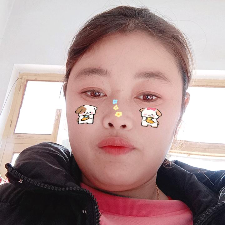 记得咱家