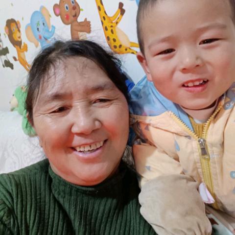 潇酒快乐