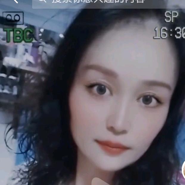 ☀️做自己的太阳☀️拒私聊