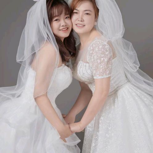 甘家六小姐(拒绝私聊)