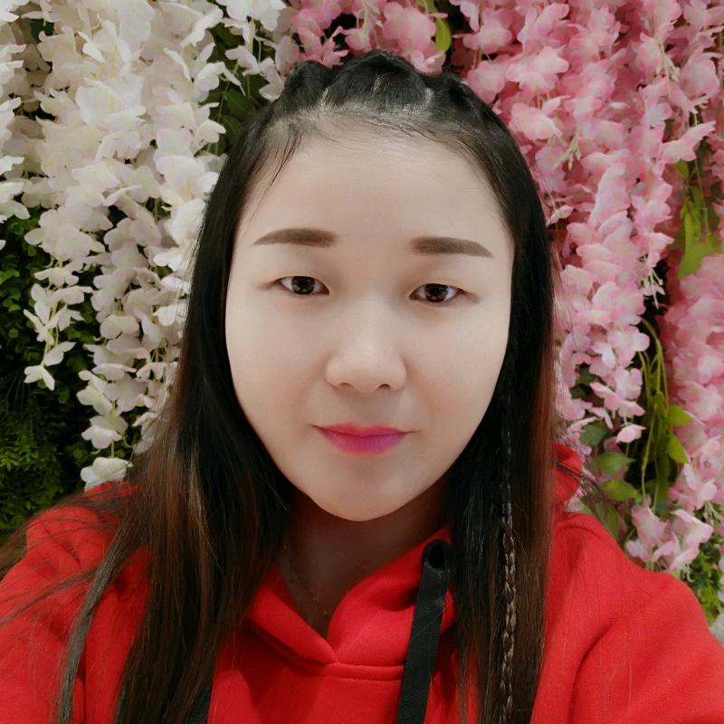 户外驴子