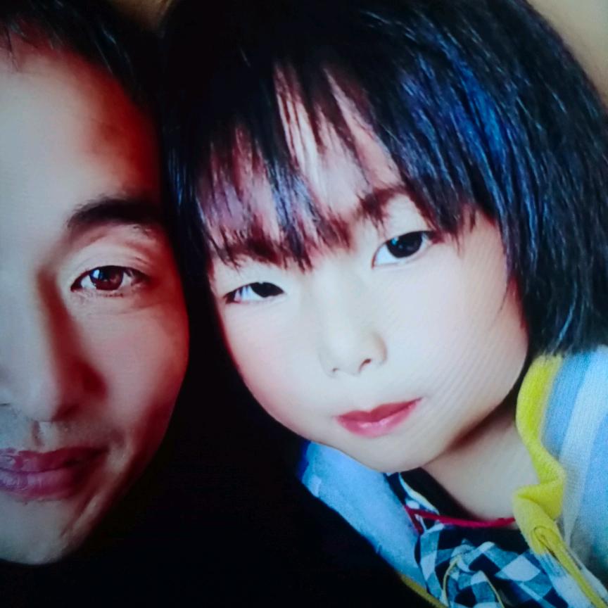 用户 专业艺术纹身63762970