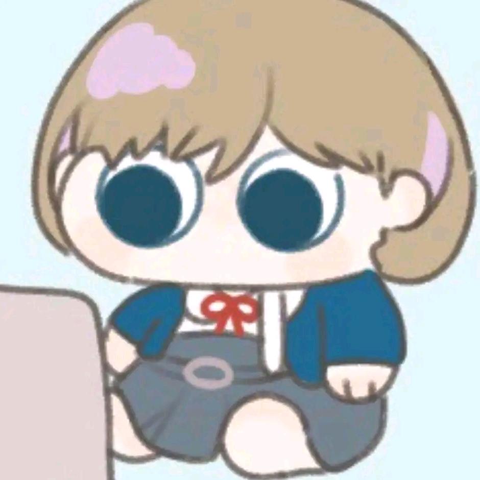 大调查一下　　　　　　　　　　　　广告✕