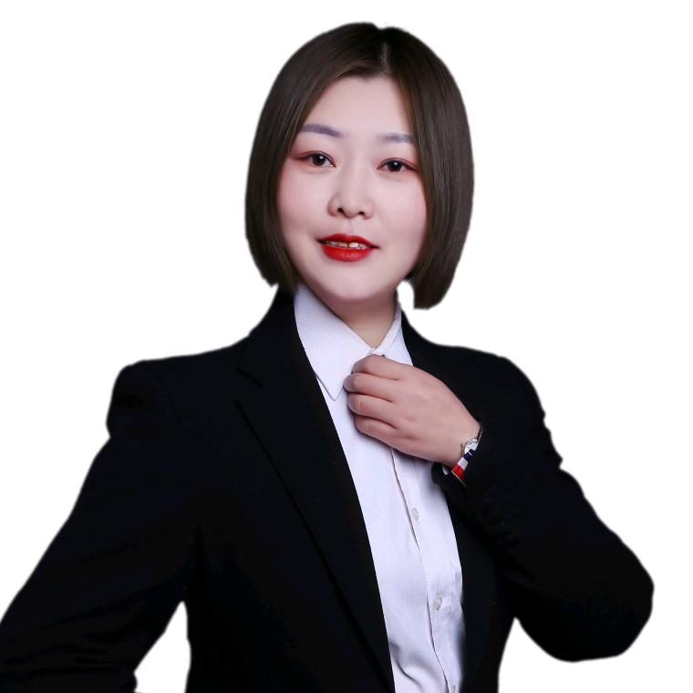 喵喵👄😽