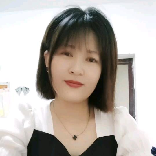 平淡才真