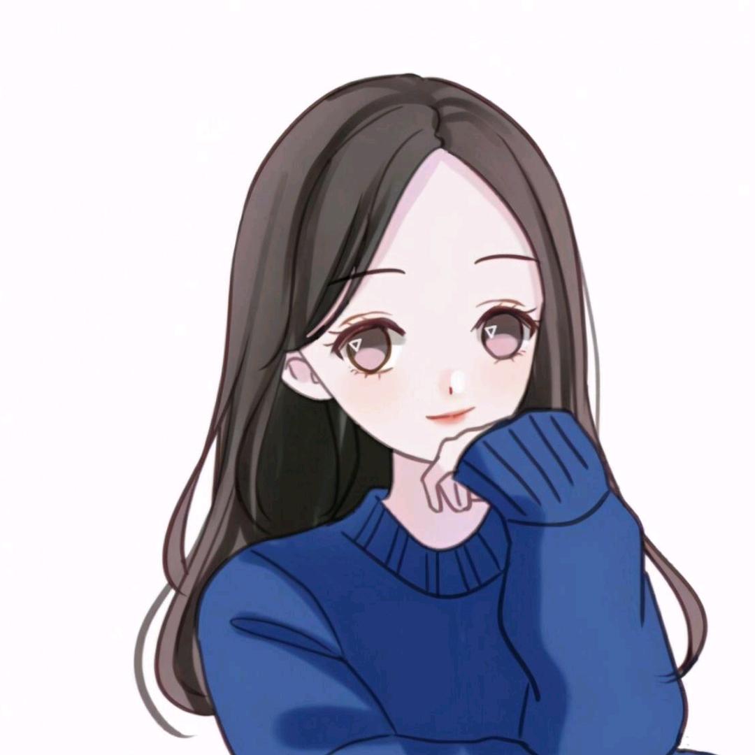 mini小背包
