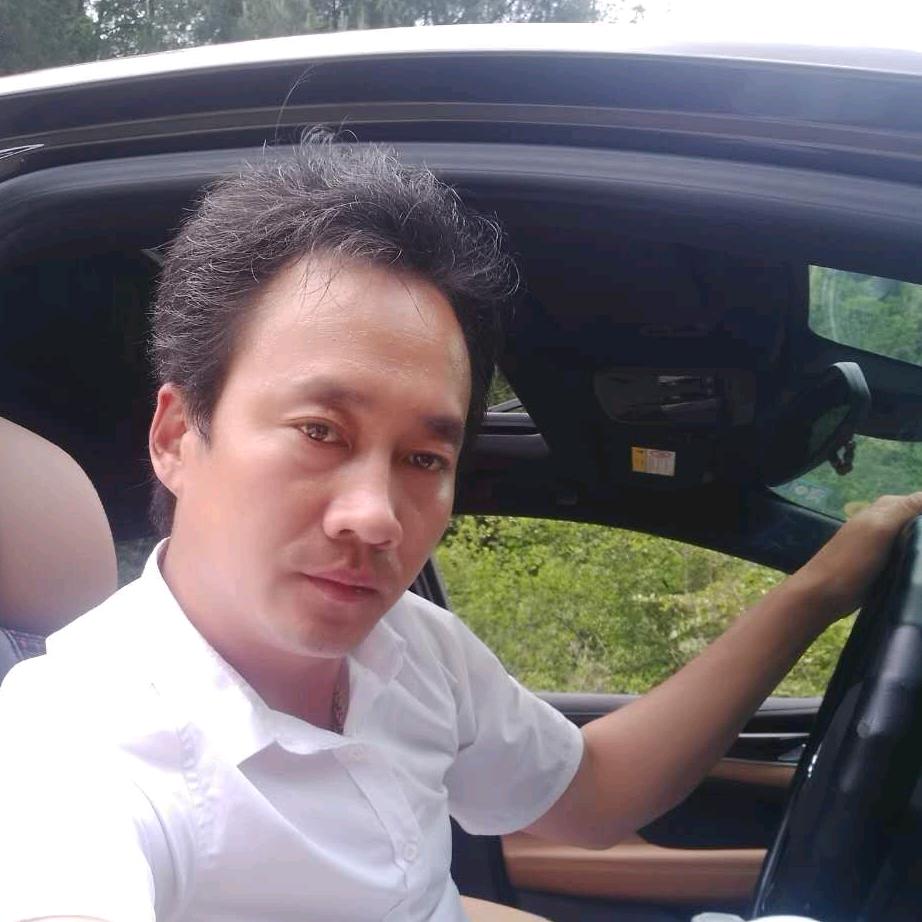 情歌小王子