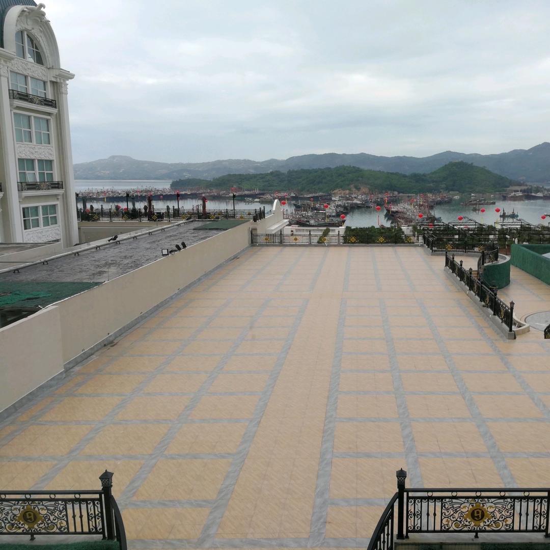 君子爱财，取之有道