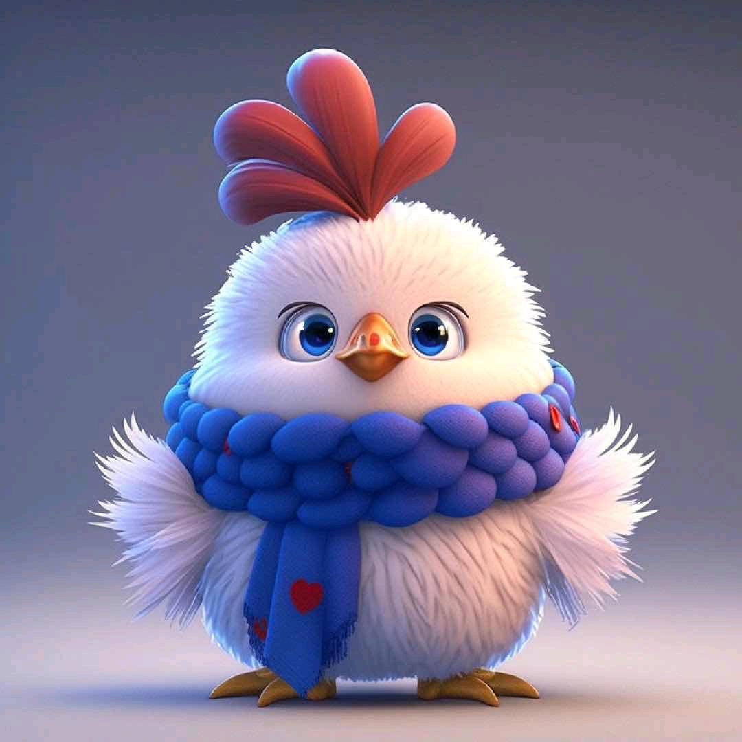 楼上传来她的沐浴声