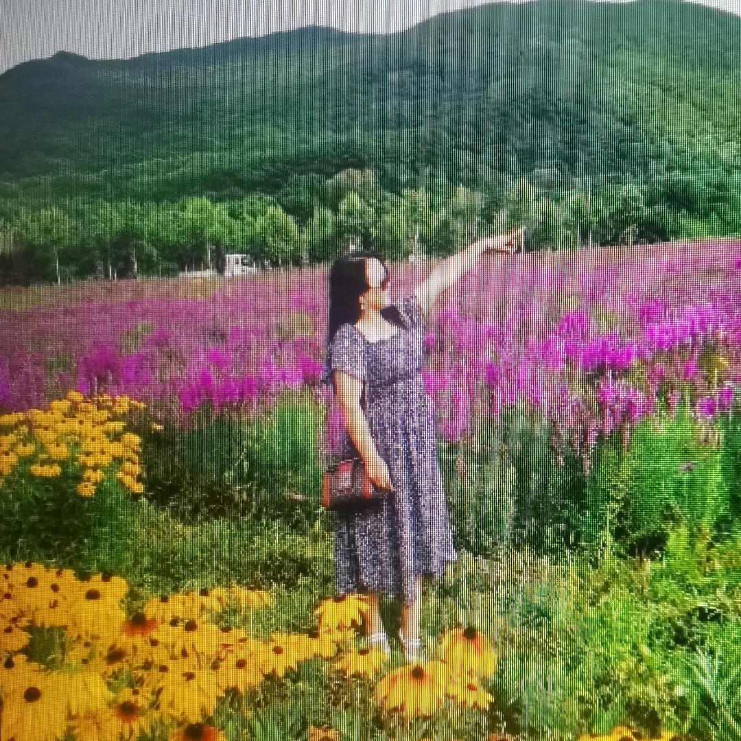 @小苹果🍎