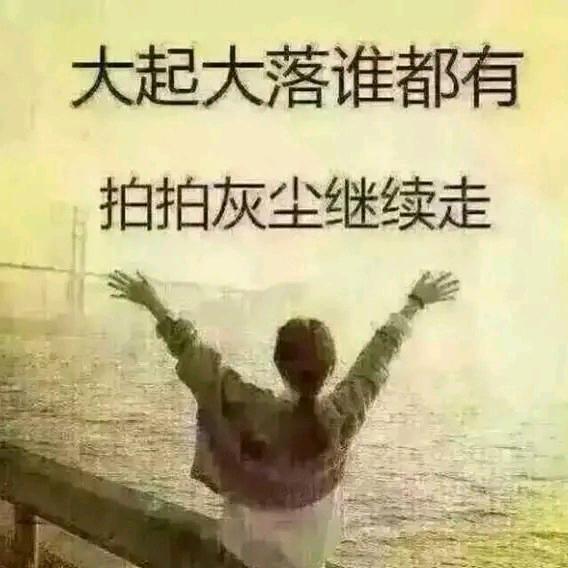 友友