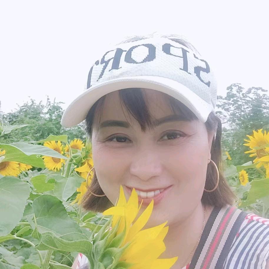 寒冰冰糖