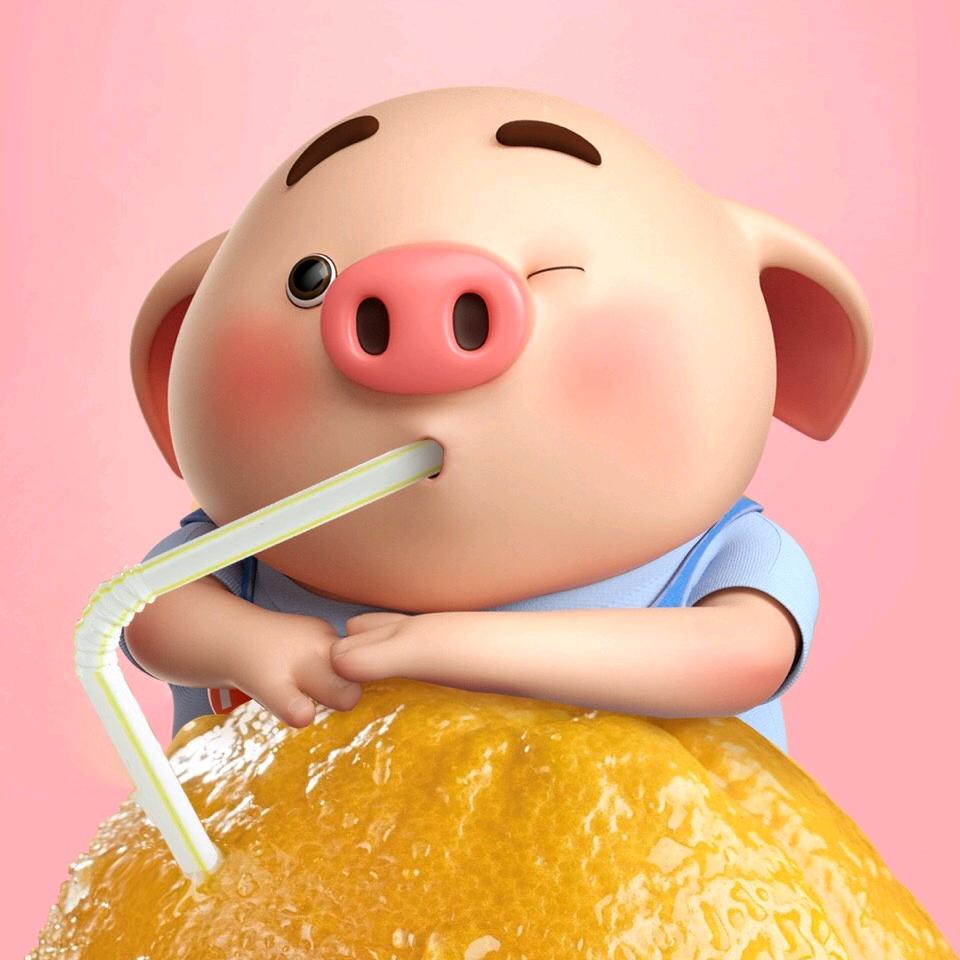 茗妈美食记