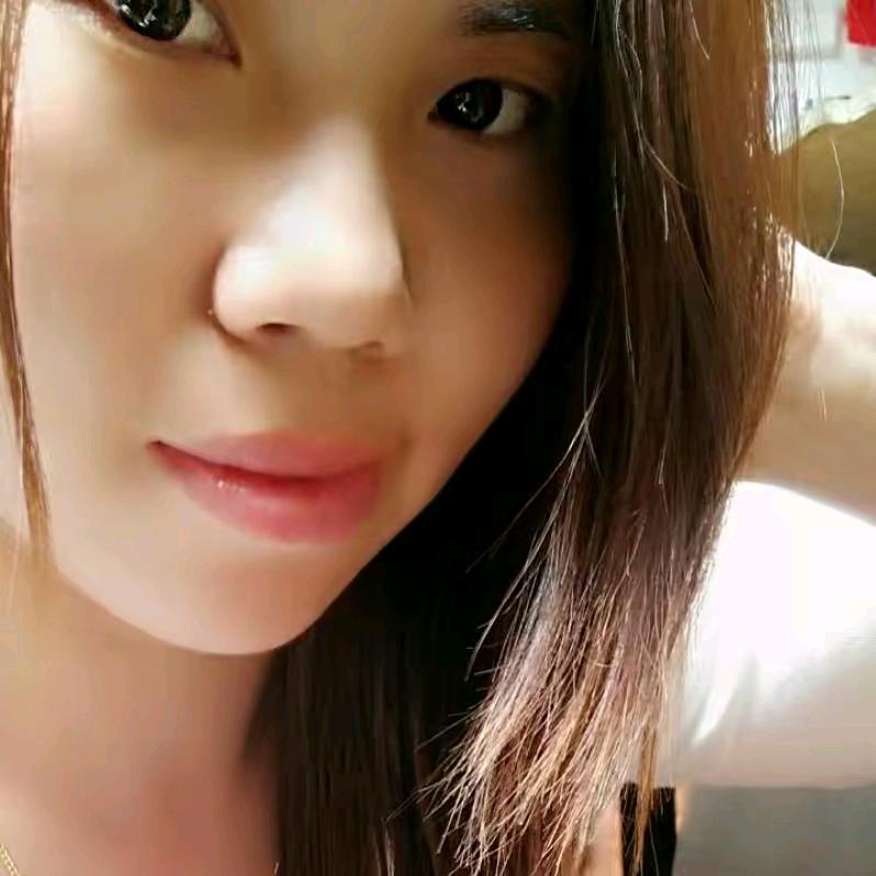 我是女神