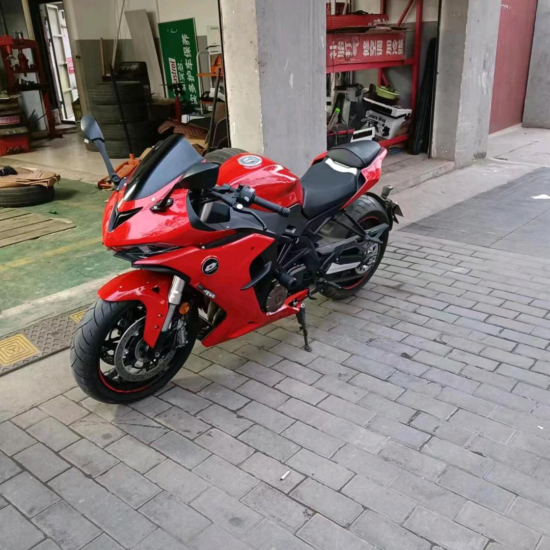 教官说