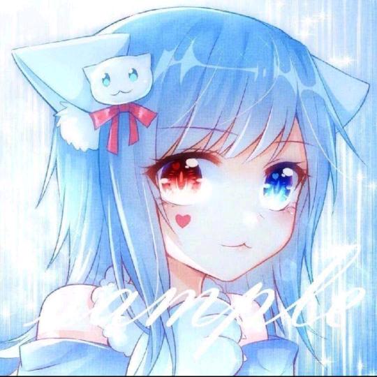 久久动漫君