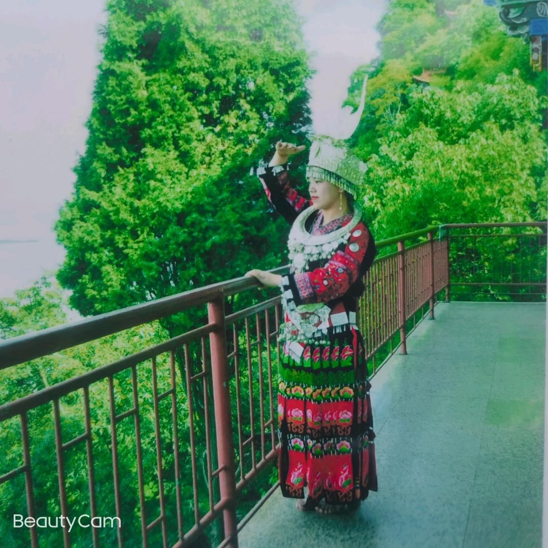 小🌸负🌸婆