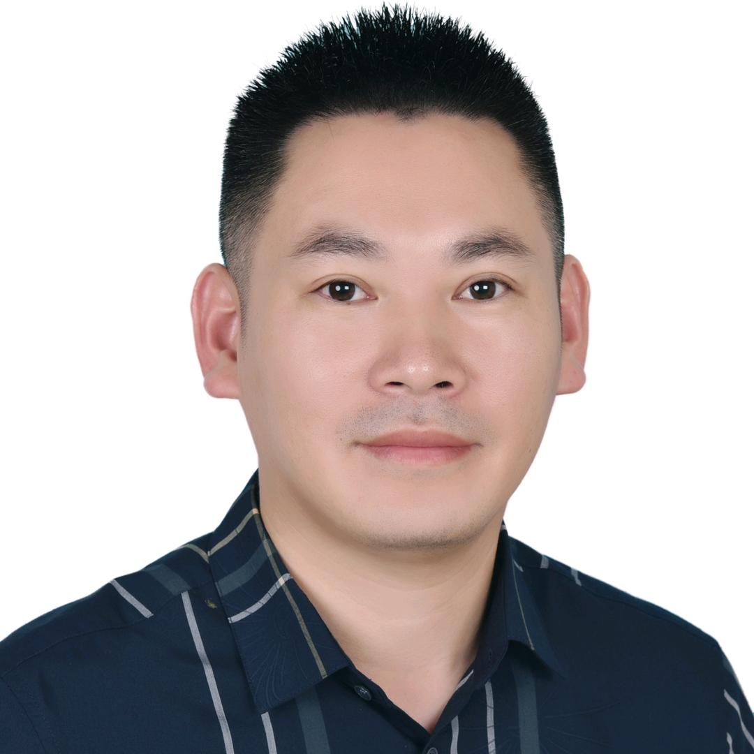 梅州名气现代厨房（老谢）