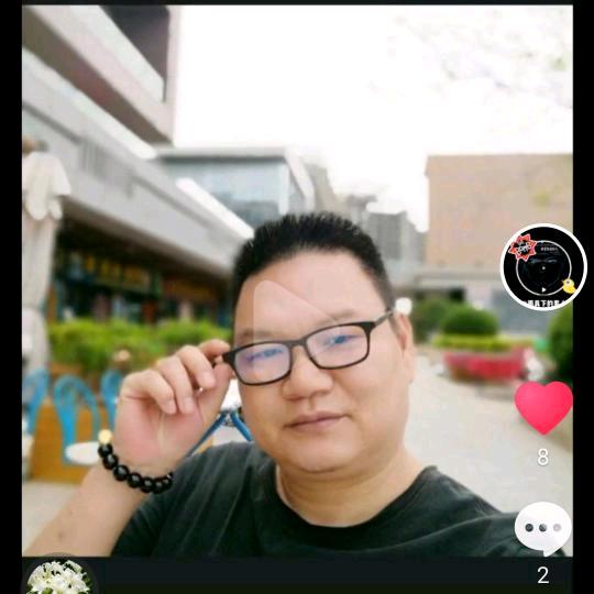 乔哥，