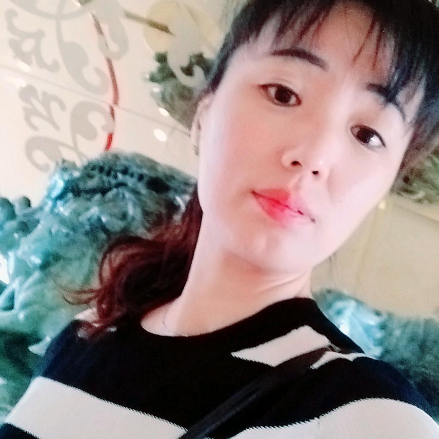 @木子李ᜊᜊ