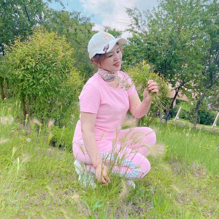 水晶魔兔(63🐰）