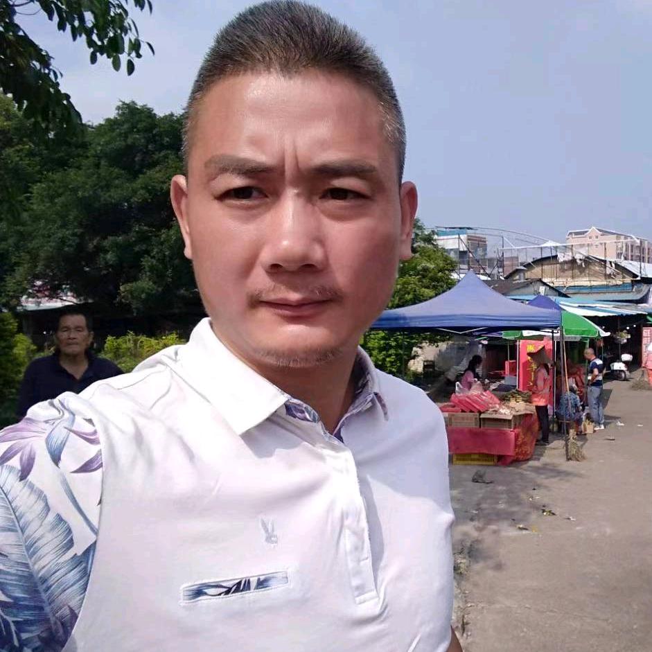 货运之旅成哥