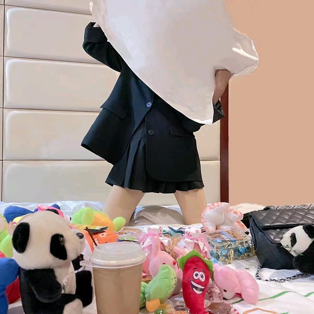 প᭄᪲奶茶妹妹ɞ࿙°