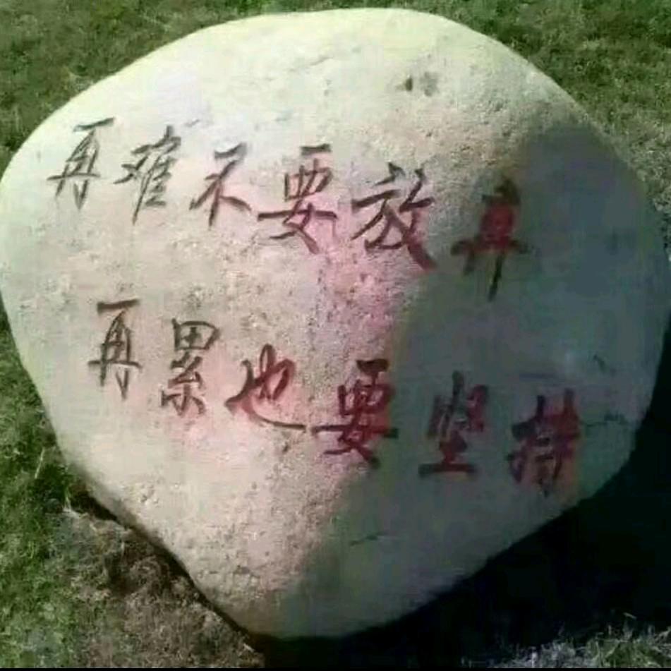 张先生