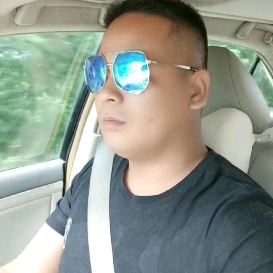 阿活