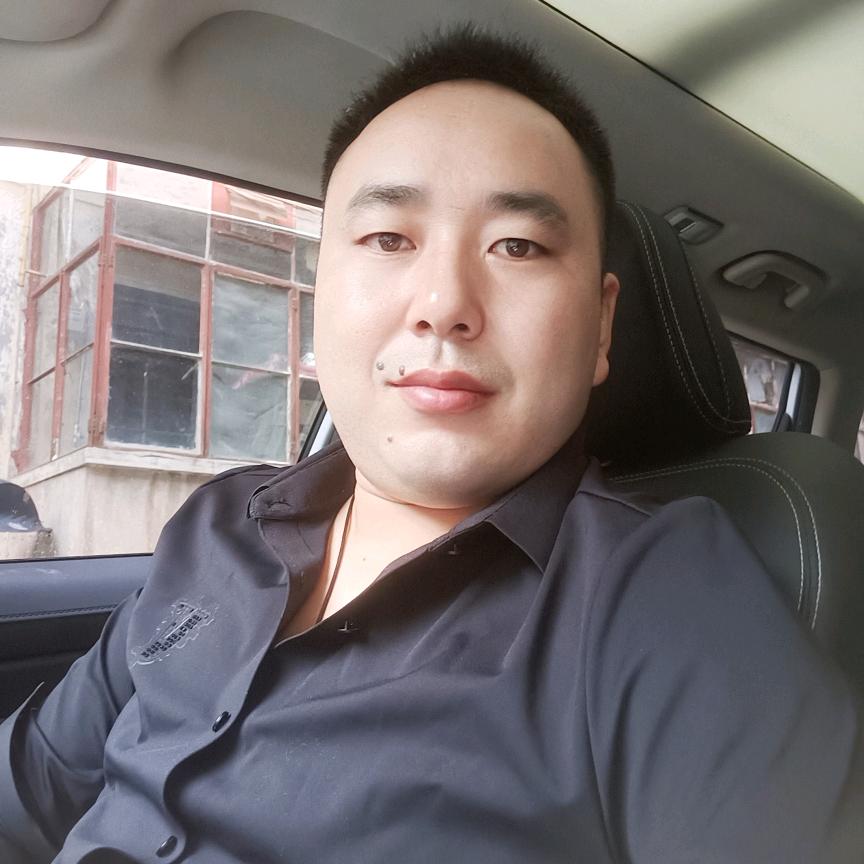 @意<廖>之中