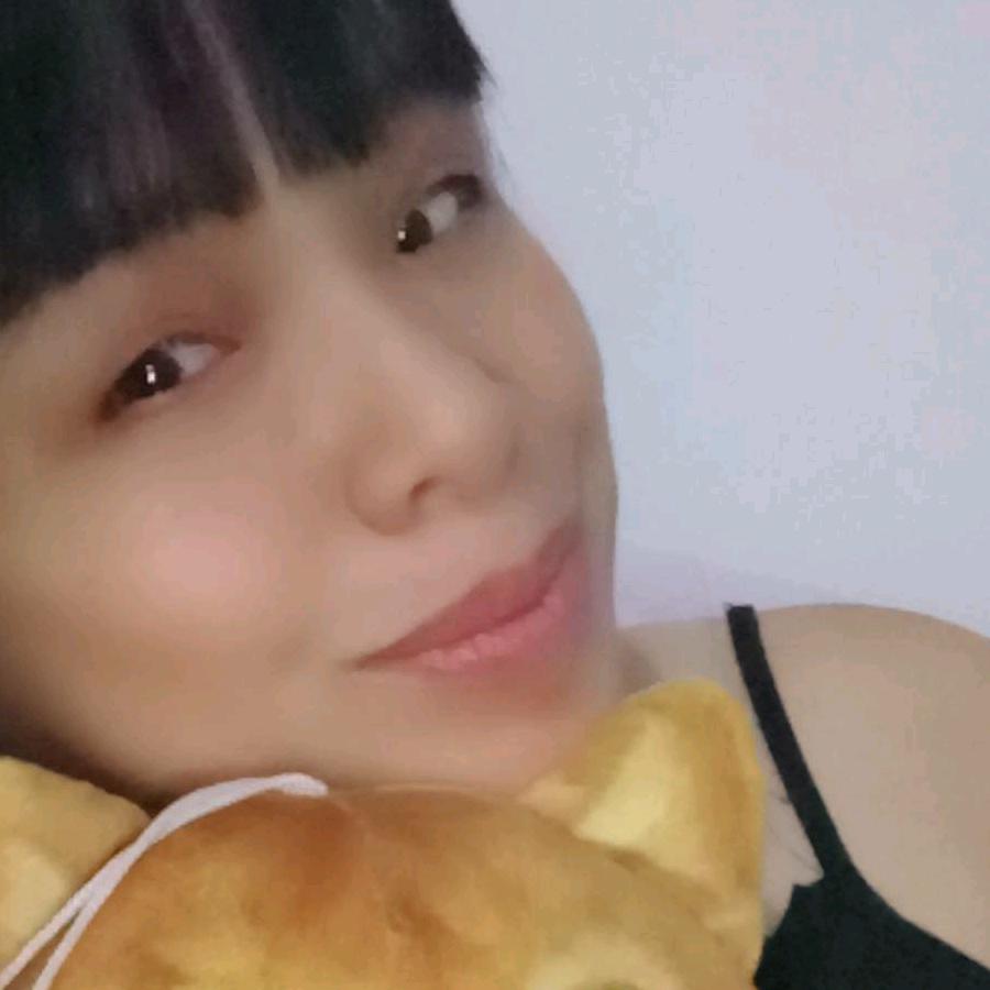沉香