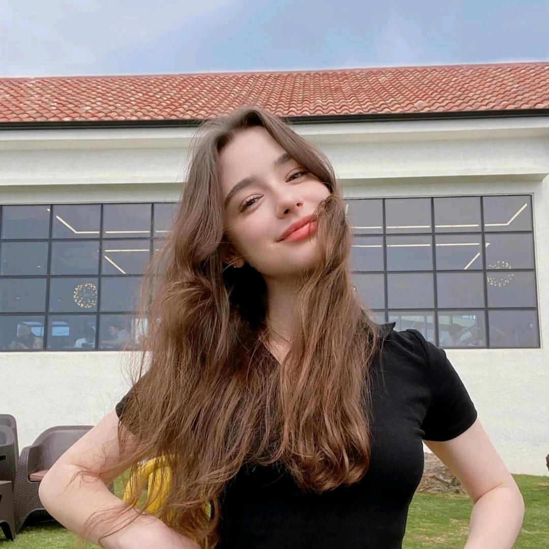 evina